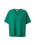 Marc O'Polo DENIM Tricou verde - Pled.ro