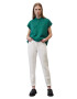 Marc O'Polo DENIM Tricou verde - Pled.ro