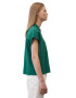 Marc O'Polo DENIM Tricou verde - Pled.ro