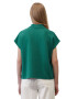 Marc O'Polo DENIM Tricou verde - Pled.ro