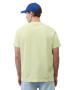 Marc O'Polo DENIM Tricou verde deschis - Pled.ro