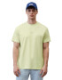 Marc O'Polo DENIM Tricou verde deschis - Pled.ro