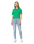 Marc O'Polo DENIM Tricou verde iarbă - Pled.ro