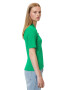 Marc O'Polo DENIM Tricou verde iarbă - Pled.ro