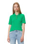 Marc O'Polo DENIM Tricou verde iarbă - Pled.ro