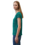 Marc O'Polo DENIM Tricou verde închis - Pled.ro