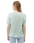 Marc O'Polo DENIM Tricou verde pastel - Pled.ro