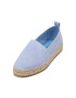 Marc O'Polo Espadrile albastru deschis - Pled.ro