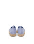 Marc O'Polo Espadrile albastru deschis - Pled.ro