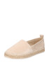 Marc O'Polo Espadrile bej deschis - Pled.ro