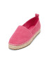 Marc O'Polo Espadrile 'Gem' fucsia - Pled.ro