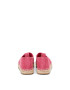 Marc O'Polo Espadrile 'Gem' fucsia - Pled.ro