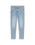 Marc O'Polo Jeans 'Freja' albastru denim - Pled.ro