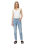 Marc O'Polo Jeans 'Freja' albastru denim - Pled.ro