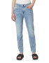 Marc O'Polo Jeans 'Freja' albastru denim - Pled.ro