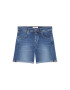 Marc O'Polo Jeans albastru denim - Pled.ro