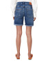 Marc O'Polo Jeans albastru denim - Pled.ro