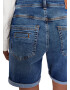 Marc O'Polo Jeans albastru denim - Pled.ro