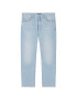 Marc O'Polo Jeans albastru deschis - Pled.ro