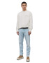 Marc O'Polo Jeans albastru deschis - Pled.ro