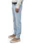 Marc O'Polo Jeans albastru deschis - Pled.ro