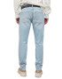 Marc O'Polo Jeans albastru deschis - Pled.ro