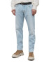 Marc O'Polo Jeans albastru deschis - Pled.ro