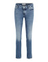 Marc O'Polo Jeans 'ALBY' albastru denim - Pled.ro