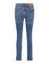 Marc O'Polo Jeans 'ALBY' albastru denim - Pled.ro