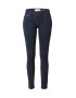 Marc O'Polo Jeans 'Alby' albastru noapte - Pled.ro