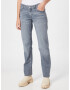 Marc O'Polo Jeans 'ALBY' gri - Pled.ro