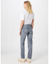 Marc O'Polo Jeans 'ALBY' gri - Pled.ro