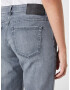 Marc O'Polo Jeans 'ALBY' gri - Pled.ro