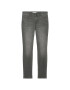 Marc O'Polo Jeans 'Alby' gri denim - Pled.ro