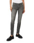 Marc O'Polo Jeans 'Alby' gri denim - Pled.ro