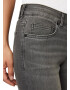 Marc O'Polo Jeans 'Alby' gri denim - Pled.ro