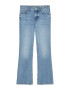 Marc O'Polo Jeans 'Kiruna' albastru denim - Pled.ro