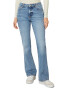 Marc O'Polo Jeans 'Kiruna' albastru denim - Pled.ro