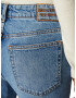 Marc O'Polo Jeans 'Kiruna' albastru denim - Pled.ro