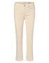 Marc O'Polo Jeans 'Linde' crem - Pled.ro