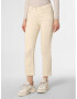 Marc O'Polo Jeans 'Linde' crem - Pled.ro