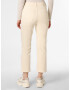 Marc O'Polo Jeans 'Linde' crem - Pled.ro