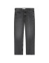 Marc O'Polo Jeans 'Linde' gri metalic - Pled.ro