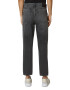 Marc O'Polo Jeans 'Linde' gri metalic - Pled.ro