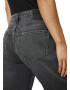 Marc O'Polo Jeans 'Linde' gri metalic - Pled.ro