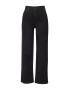 Marc O'Polo Jeans negru - Pled.ro