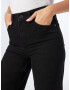 Marc O'Polo Jeans negru - Pled.ro