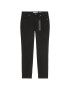 Marc O'Polo Jeans negru denim - Pled.ro