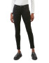 Marc O'Polo Jeans negru denim - Pled.ro