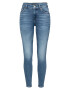 Marc O'Polo Jeans 'SKARA' albastru denim - Pled.ro